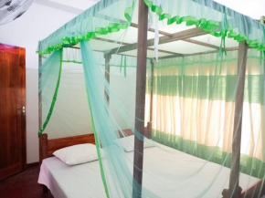 Sheen Holiday Resort